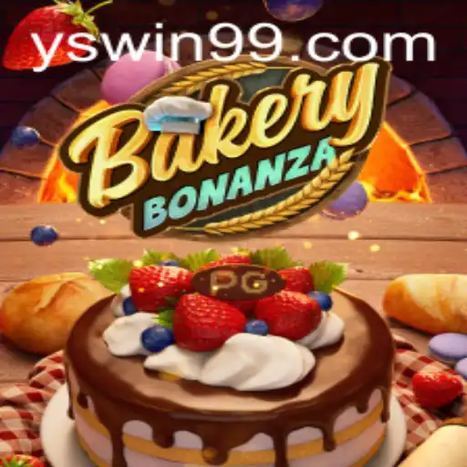 Exploring the World of BakeryBonanza