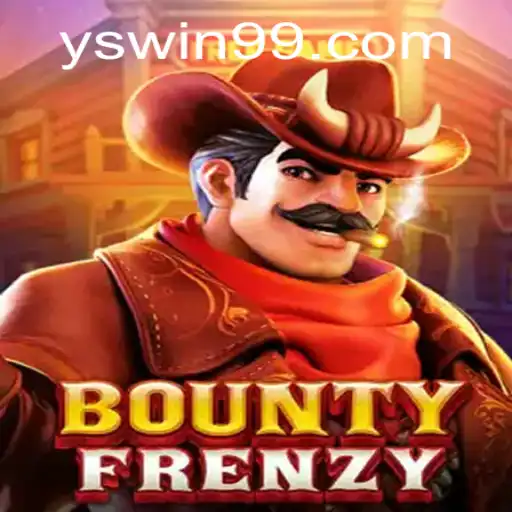 Explore the Thrilling World of BountyFrenzy: A Comprehensive Guide to Gameplay and Strategy