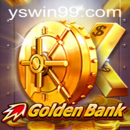 Unveiling the Thrilling Universe of CrazyGoldenBank: A Comprehensive Guide