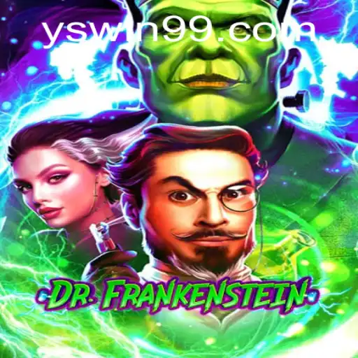 DrFrankenstein: A Riveting and Mysterious Gaming Experience on YSwin.COM