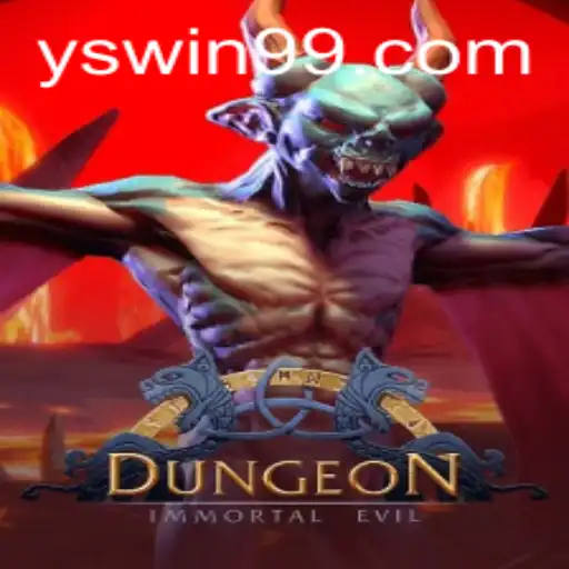 Exploring the Depths of 'Dungeon': A Guide to YSwin.COM's Latest Game