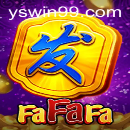 Exploring the Thrills of FaFaFa: A Deep Dive into the Popular Game at YSwin.COM