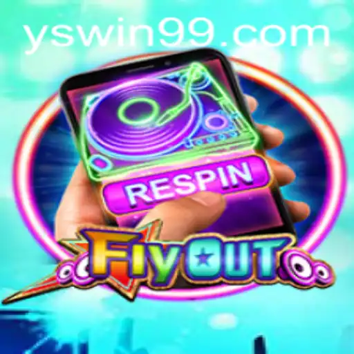 Unveiling FlyOut: The Innovative Gaming Experience with YSwin.COM