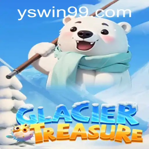 Exploring GlacierTreasure: A Deep Dive into Gameplay and Exciting Features