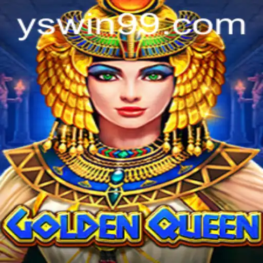 GoldenQueen: An Intriguing Journey and Strategy at YSwin.COM