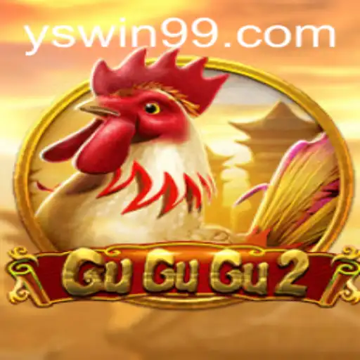 Exploring the Exciting World of GuGuGu2: An In-Depth Look into YSwin.COM's Latest Sensation