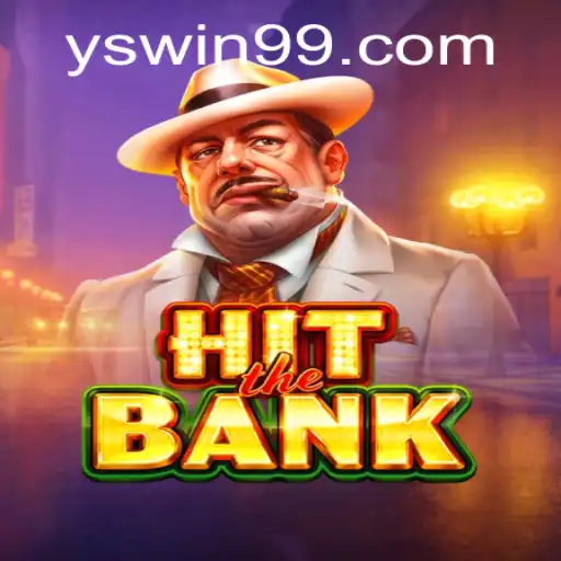 Exploring the Thrilling World of HitTheBank: A Comprehensive Guide