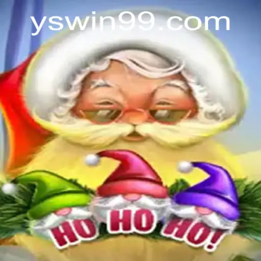 Exploring the Exciting World of HoHoHo on YSwin.COM