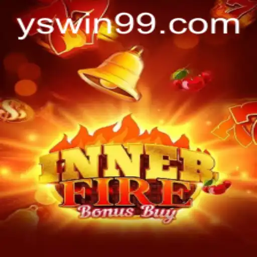 Exploring the Thrill of InnerFireBonusBuy at YSwin.COM