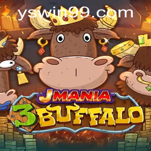 Exploring the Exciting World of JMania3Buffalo: A Thrilling Journey with YSwin.COM
