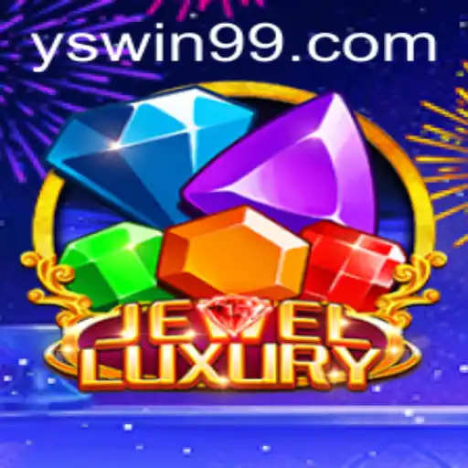 Discover the Brilliance of JewelLuxury: The Latest Sensation in Gaming