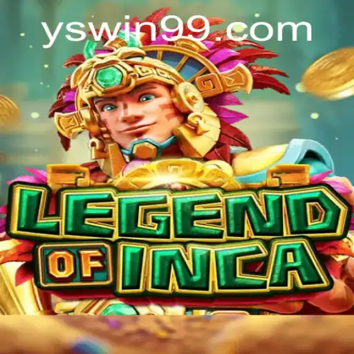 Discover the Thrilling World of LegendofInca and the Exciting Opportunities with YSwin.COM