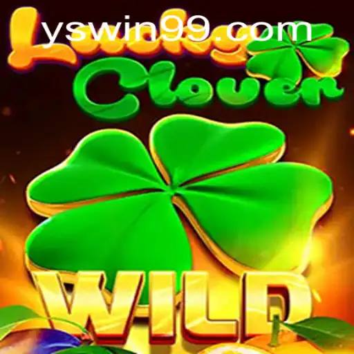 Discover the Exciting World of LuckyClover with YSwin.COM