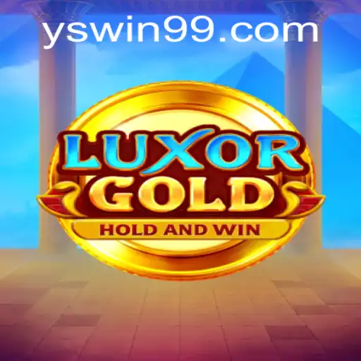 LuxorGold: A Treasure in the World of Online Gaming