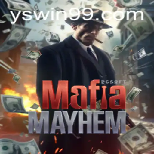 Exploring MafiaMayhem: The Thrilling New Strategy Game