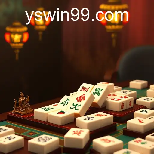 Mahjong