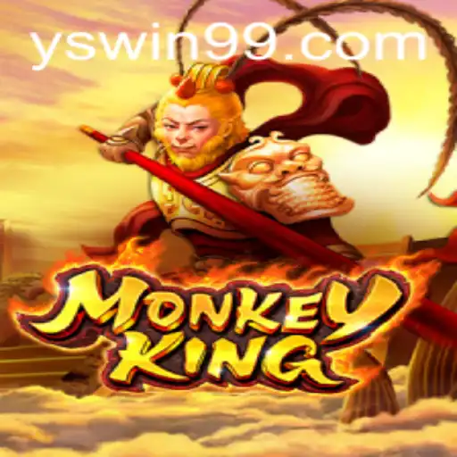 Discovering the Excitement of MonkeyKing: A Comprehensive Guide to Gameplay and Strategy
