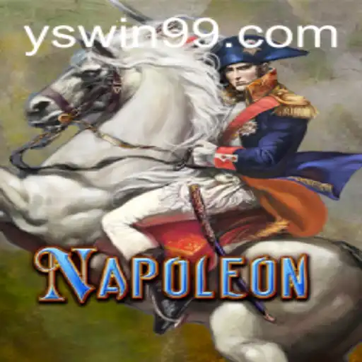 Unveiling the Enigma of Napoleon: A Card Game Adventure with YSwin.COM