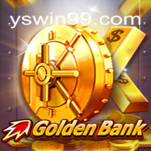 Unveiling the Thrilling Universe of CrazyGoldenBank: A Comprehensive Guide