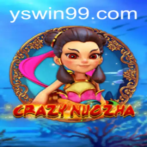 Discovering the Excitement of CrazyNuoZha: A Dive into its Gameplay and Rules