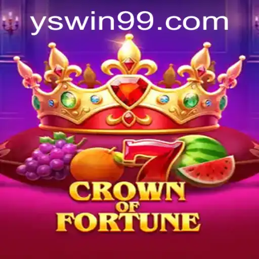 Embark on an Epic Journey with CrownofFortune