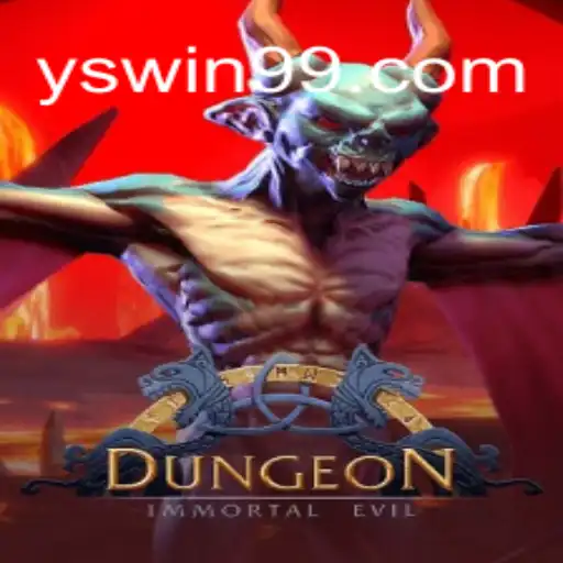 Exploring the Depths of 'Dungeon': A Guide to YSwin.COM's Latest Game