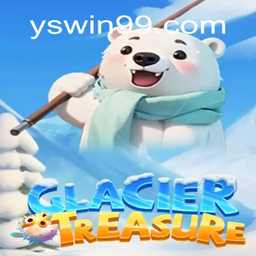 Exploring GlacierTreasure: A Deep Dive into Gameplay and Exciting Features