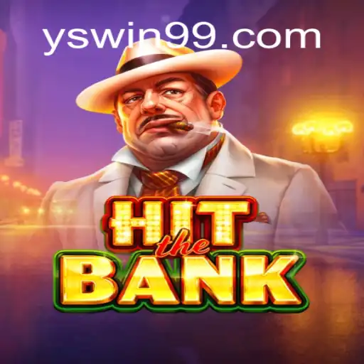 Exploring the Thrilling World of HitTheBank: A Comprehensive Guide