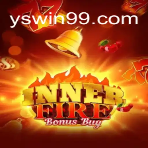 Exploring the Thrill of InnerFireBonusBuy at YSwin.COM