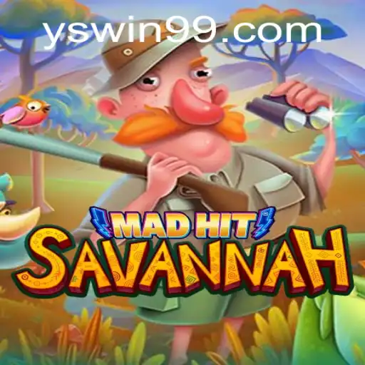 Exploring the Dynamic World of MadHitSavannah