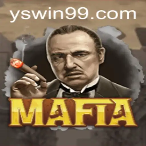 The Intriguing World of Mafia: Unraveling the Mystery