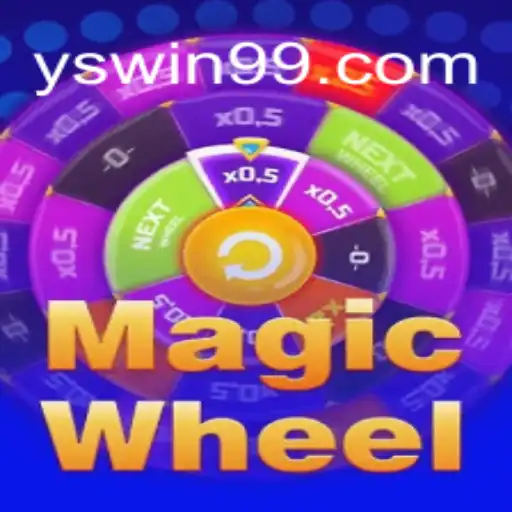 Discover the Enchanting World of MagicWheel