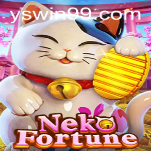Discover the Engaging World of NekoFortune: A New Gaming Sensation with YSwin.COM
