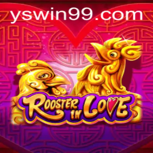Exploring the Enchanting World of RoosterInLove