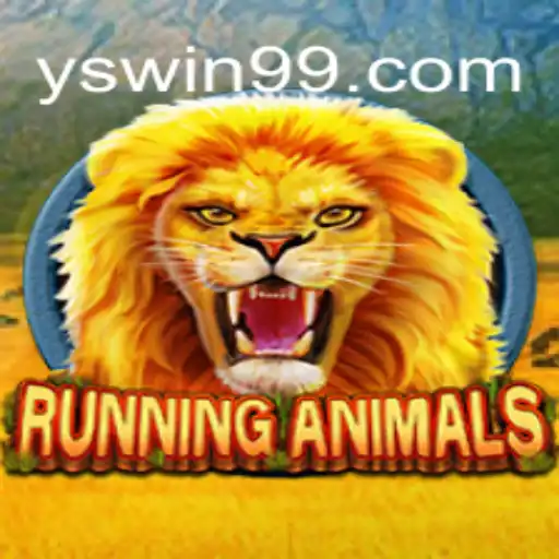 Exploring the Dynamic World of RunningAnimals and YSwin.COM
