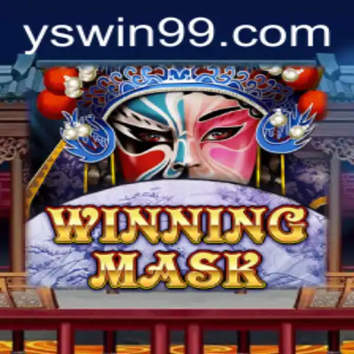 WinningMask: Unveiling the New Era of Digital Adventure