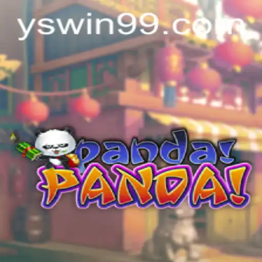 Exploring the Fascinating World of PandaPanda - A Comprehensive Guide
