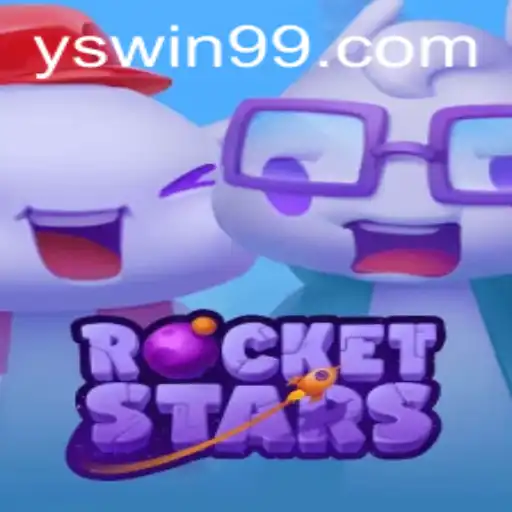 RocketStars: Exploring the Thrilling World of Space Exploration Gaming with YSwin.COM