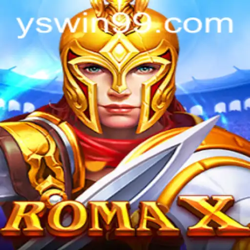 Experience the Thrilling World of RomaX with YSwin.COM