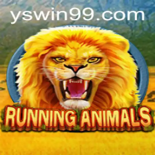 Exploring the Dynamic World of RunningAnimals and YSwin.COM