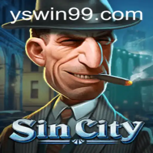 Unveiling SinCity: A New Gaming Experience with YSwin.COM