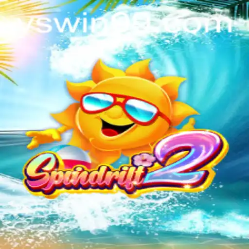 Exploring the World of Spindrift2: A Captivating Gaming Experience Powered by YSwin.COM