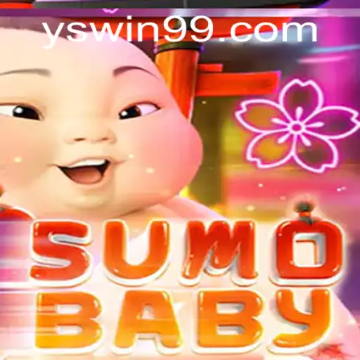 SumoBaby: The Exciting World of Infant Martial Arts