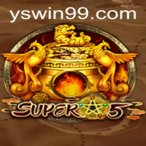 Exploring Super5: An In-Depth Guide to the Game and How YSwin.COM Is Making Waves