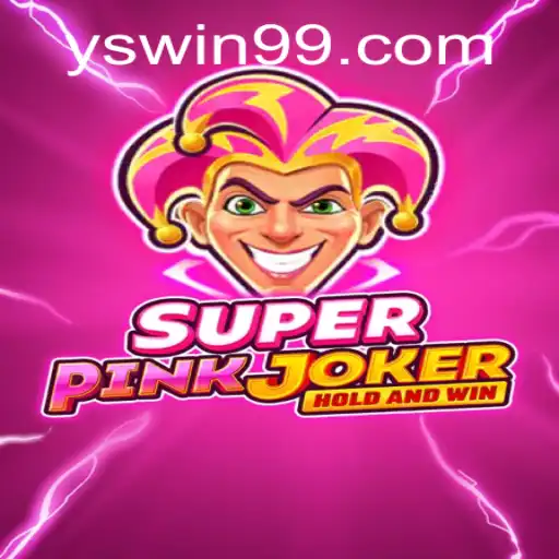 Exploring SuperPinkJoker: The Quintessential New Gaming Experience