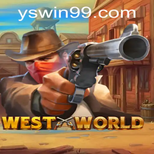Exploring WestWorld: A Dynamic Gaming Experience on YSwin.COM