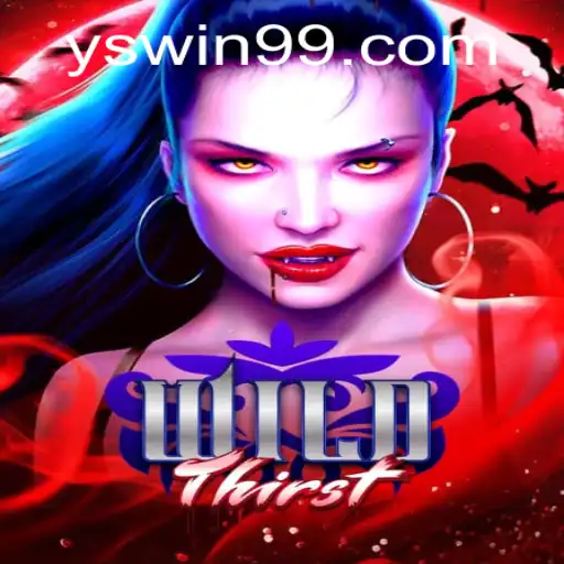 WildThirst: A Comprehensive Overview of the Thrilling New Game