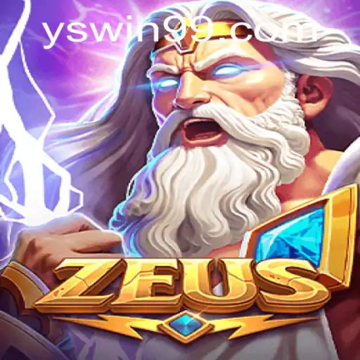 Exploring the Mythical World of Zeus: Unveiling the Game and YSwin.COM